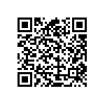 9T06031A1503BAHFT QRCode