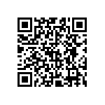 9T06031A1503DAHFT QRCode