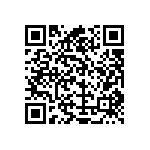 9T06031A1540BBHFT QRCode