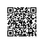 9T06031A1540DAHFT QRCode