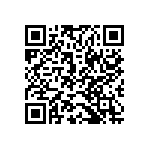 9T06031A1541BBHFT QRCode