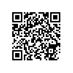 9T06031A1541CAHFT QRCode