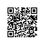 9T06031A1541DAHFT QRCode