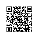 9T06031A1581DAHFT QRCode