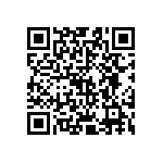 9T06031A1583BAHFT QRCode