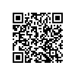 9T06031A1583FBHFT QRCode