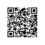 9T06031A15R0CAHFT QRCode