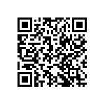 9T06031A15R0DBHFT QRCode