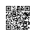 9T06031A15R8CAHFT QRCode