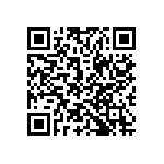 9T06031A1600CAHFT QRCode