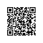 9T06031A1601BBHFT QRCode