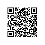 9T06031A1602BAHFT QRCode