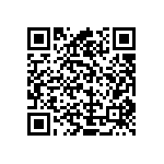 9T06031A1602BBHFT QRCode