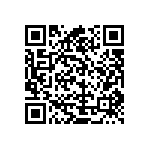 9T06031A1603BAHFT QRCode