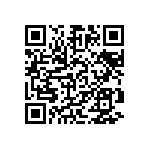 9T06031A1603FBHFT QRCode