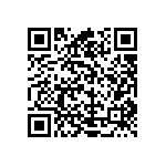 9T06031A1620CBHFT QRCode