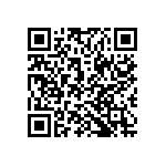 9T06031A1620FBHFT QRCode