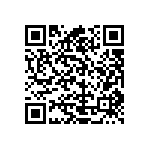 9T06031A1621BAHFT QRCode