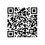 9T06031A1621CAHFT QRCode