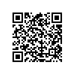 9T06031A1621CBHFT QRCode