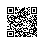 9T06031A1622DBHFT QRCode