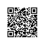 9T06031A1623BAHFT QRCode