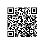 9T06031A1623FBHFT QRCode