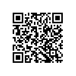 9T06031A1651DBHFT QRCode