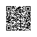 9T06031A1652BAHFT QRCode