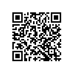 9T06031A1690CBHFT QRCode