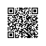 9T06031A1690DAHFT QRCode