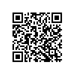 9T06031A1691FBHFT QRCode