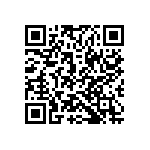 9T06031A1692CAHFT QRCode