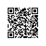 9T06031A1692FBHFT QRCode