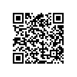 9T06031A1693BBHFT QRCode