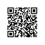 9T06031A16R0DBHFT QRCode