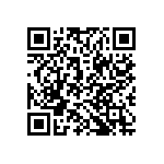 9T06031A16R0FBHFT QRCode