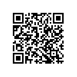 9T06031A16R2BBHFT QRCode