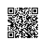 9T06031A16R2DAHFT QRCode