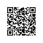 9T06031A16R2FBHFT QRCode