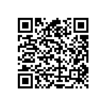 9T06031A1740DAHFT QRCode