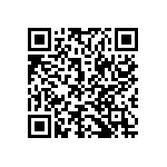 9T06031A1741DAHFT QRCode