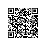 9T06031A1742BBHFT QRCode