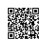 9T06031A1743BAHFT QRCode