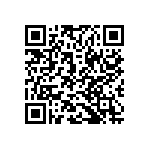 9T06031A1743CBHFT QRCode