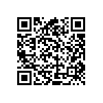 9T06031A1782CAHFT QRCode