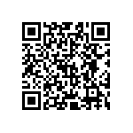 9T06031A1783BAHFT QRCode