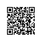 9T06031A1783DAHFT QRCode