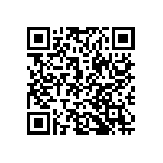 9T06031A1783DBHFT QRCode