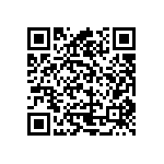 9T06031A17R4BAHFT QRCode